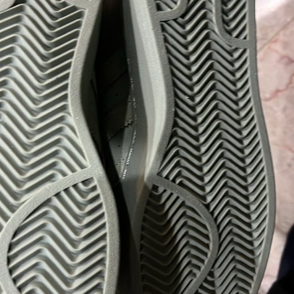 Adidas Suoerstar XLG W IG2972 women’s new no box - Picture 8 of 9